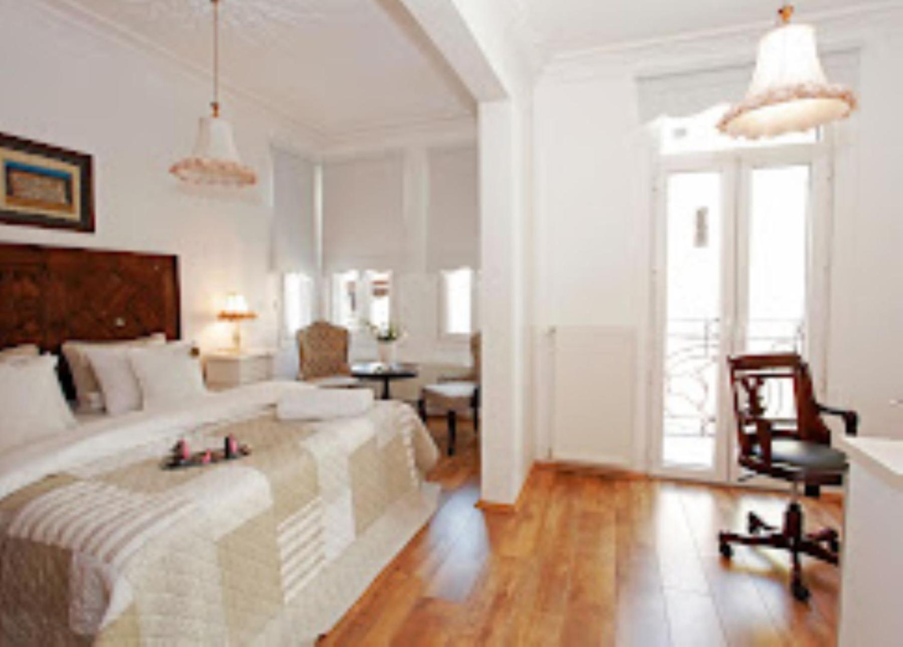 Sweet Apartment Κωνσταντινούπολη Εξωτερικό φωτογραφία